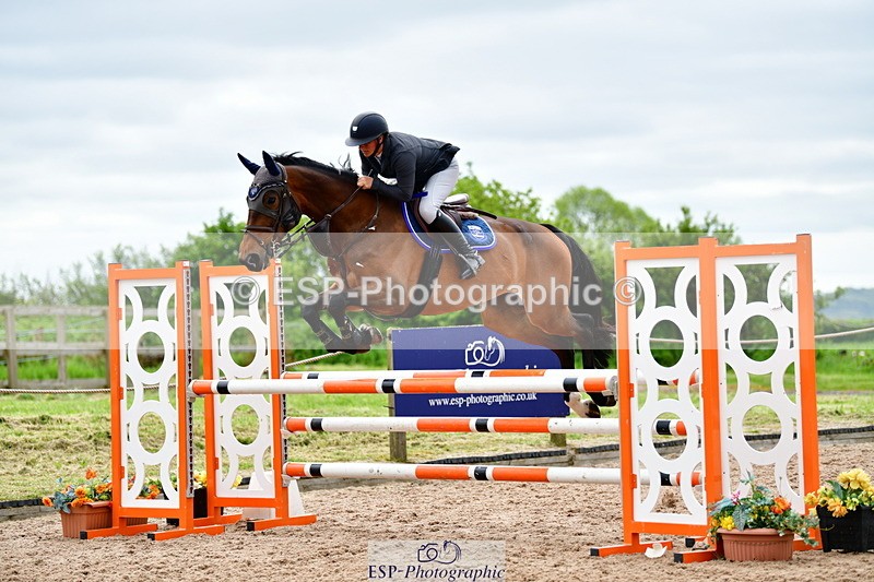 240523A-104951-00899 - Cls 11 Discovery and 1m Open