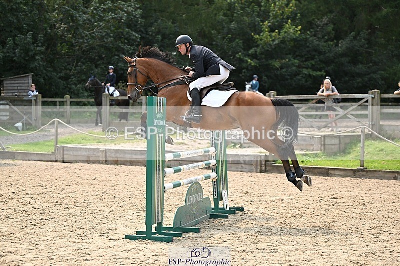 240818-141234-04823 - Cls 11B Snr 1.10m Open