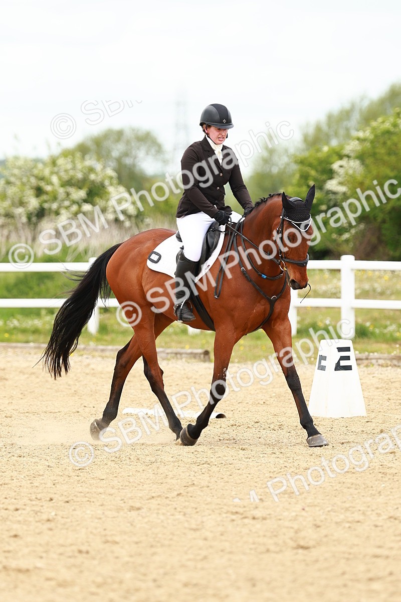 SBM_001967 - Class 10 - E4