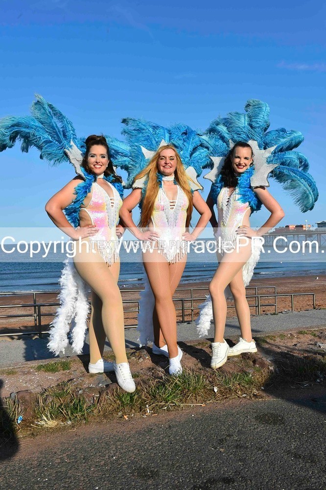 SH4_3370 - Carnival Procession.