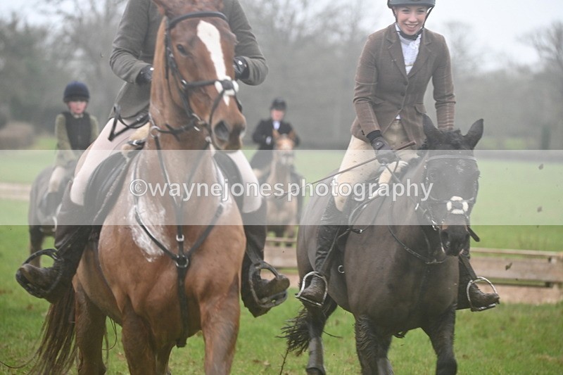 WJ6_6472 - Line 2 A Camera Only