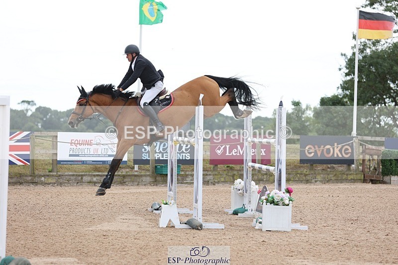 250719-132411-15554 - Cls 3, 3 Star Small Tour Start til Break