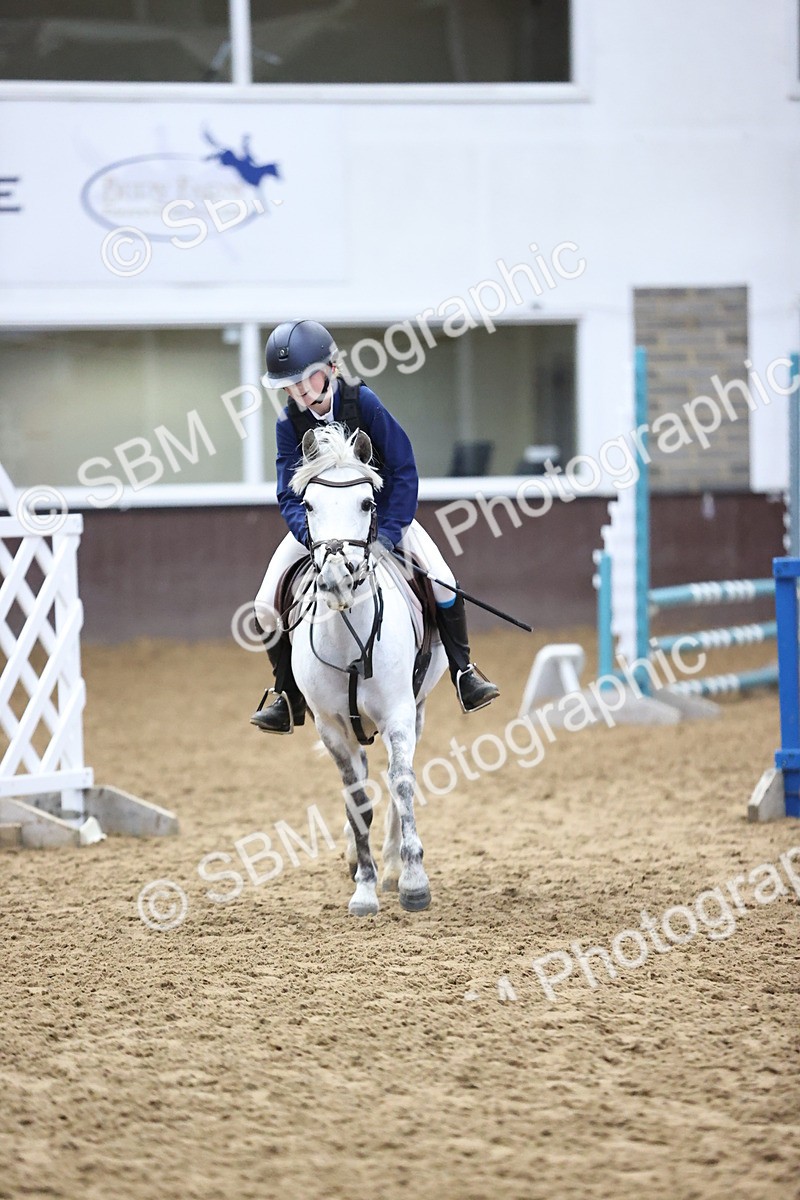 SBM_001646 - Class 5 - Henlow Veterinary Hospital - 70cm Area 12 Championship Qualifier
