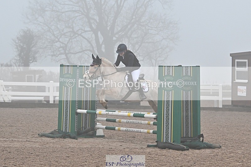 250208-094037-00042 - Cls 3 Pony Intro 70cm