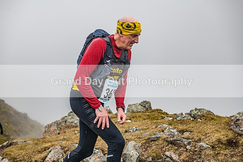 TWA  Newlands-1923 - Teenager With Altitude & Newlands Memorial Races Saturday 22nd April 2023