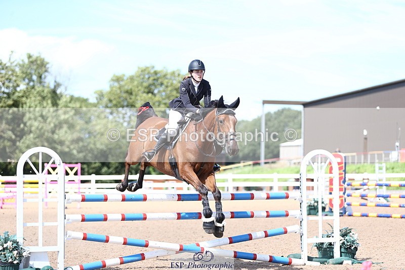 230811A-151403-06329 - Cls 18 A&B 1.10m Nat Am Qualifier