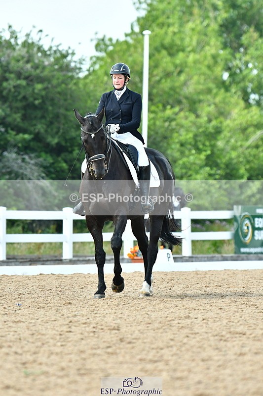 230701A-152943-07193 - Cls 13 Adv Medium 91