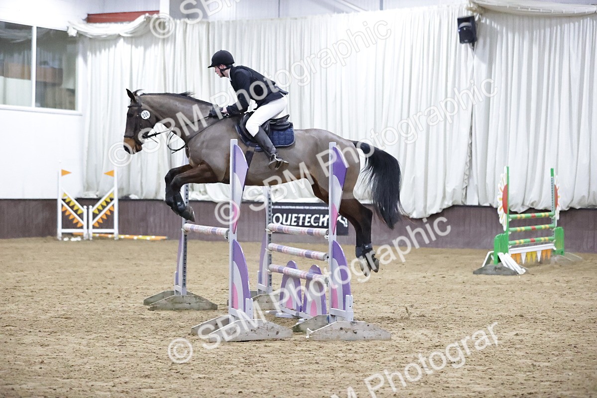 SBM_001763 - Class 4 - 1.10m