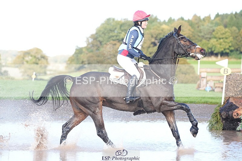 251024A-141707-12778 - C-202-Charlotte.Agnew