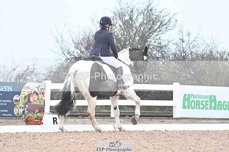 240217A-085943-00249 - 116-Polly.Tucker-Chaceley.Bobby