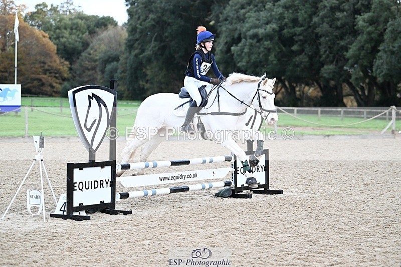 241117-085012-02669 - Cls 1 70-75cm Start to 9.00