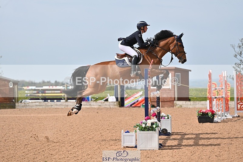 260426-112055-18549 - Cls 32, 1 Star 6 Year Old Final