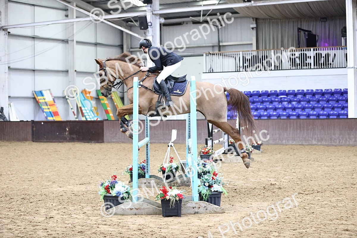 SBM_005794 - Class 15 - Senior Discovery - 1.00m