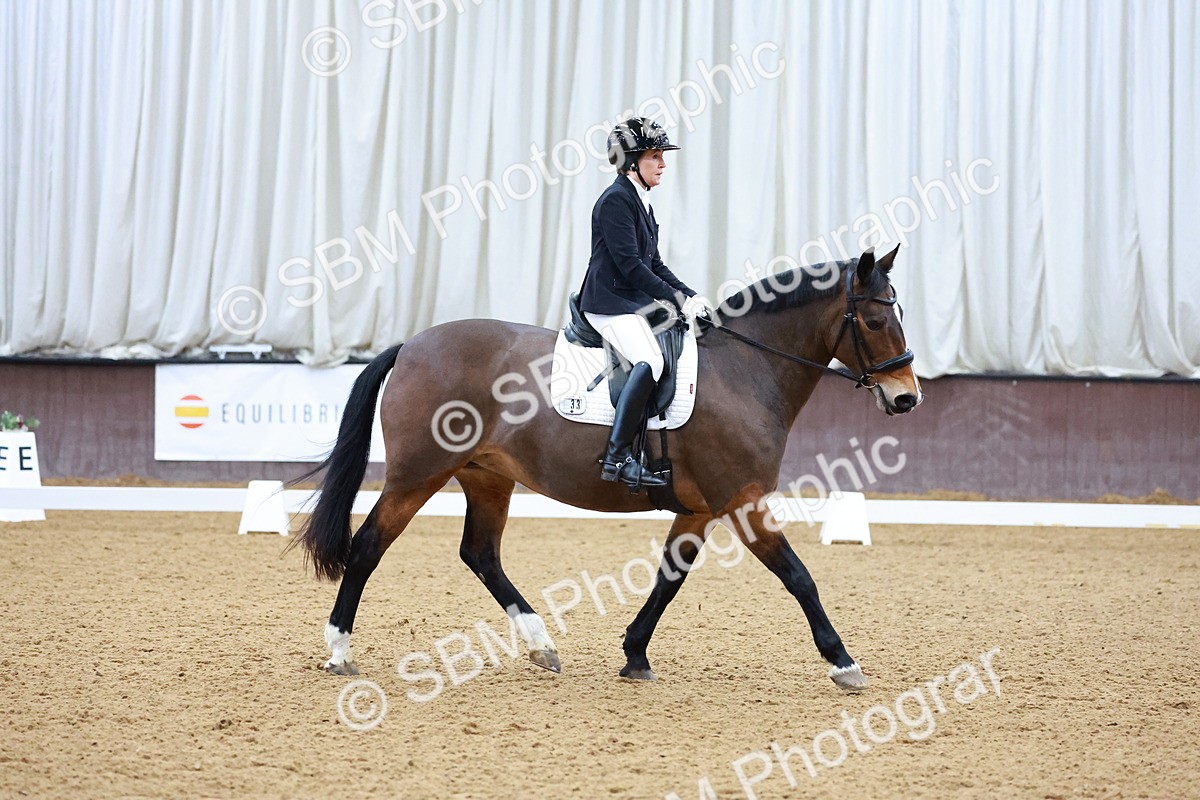 SBM_003485 - Class 4-6-9 - Nov Ele FSM