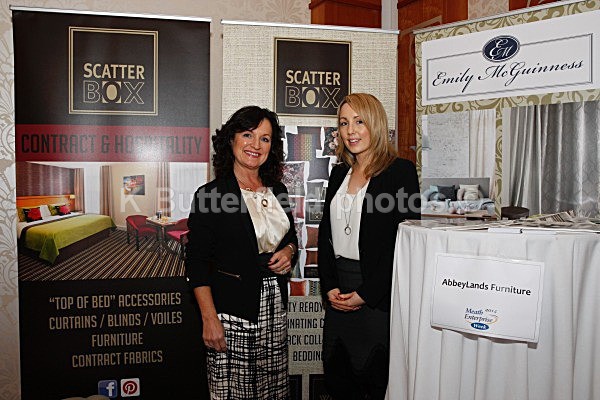 145 - Meath Enterprise Week 2014