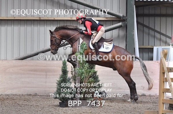 BPP_7437 - CLASS 4 BE90CM