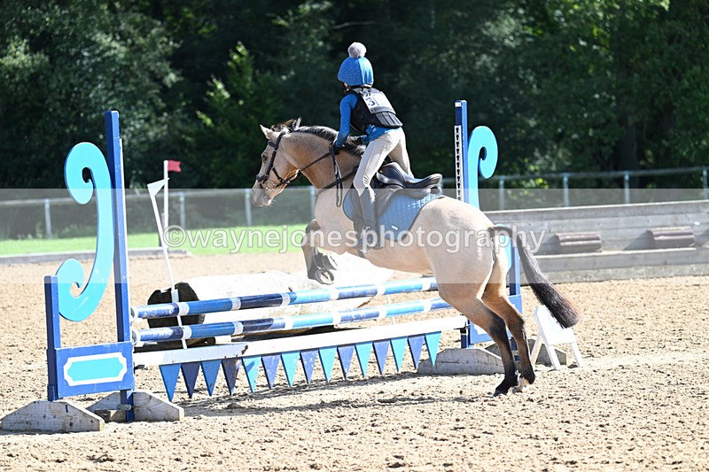 WJ7_1569 - Time 10:39 to 11:18