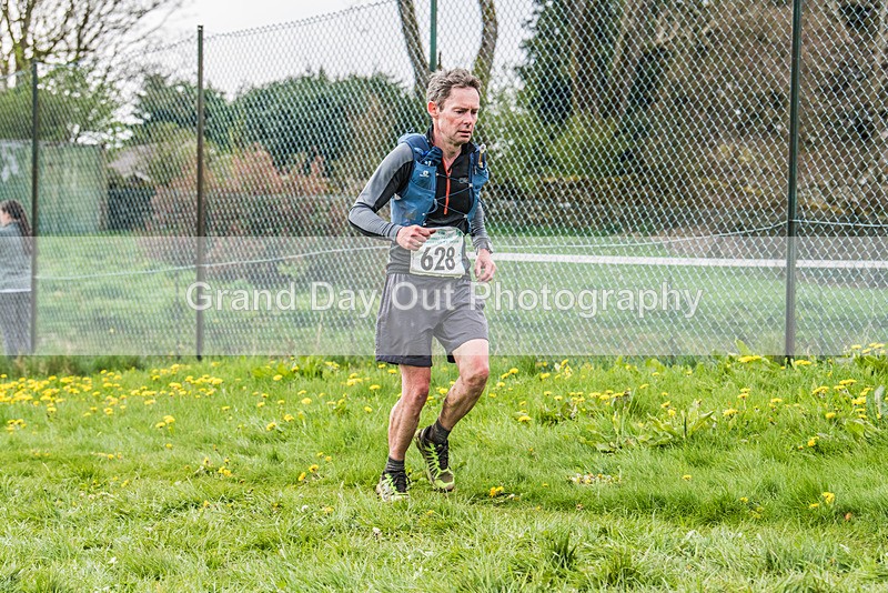 3 Peaks-3061 - The 3 Peaks Race - The Finish - Saturday 29th April 2023