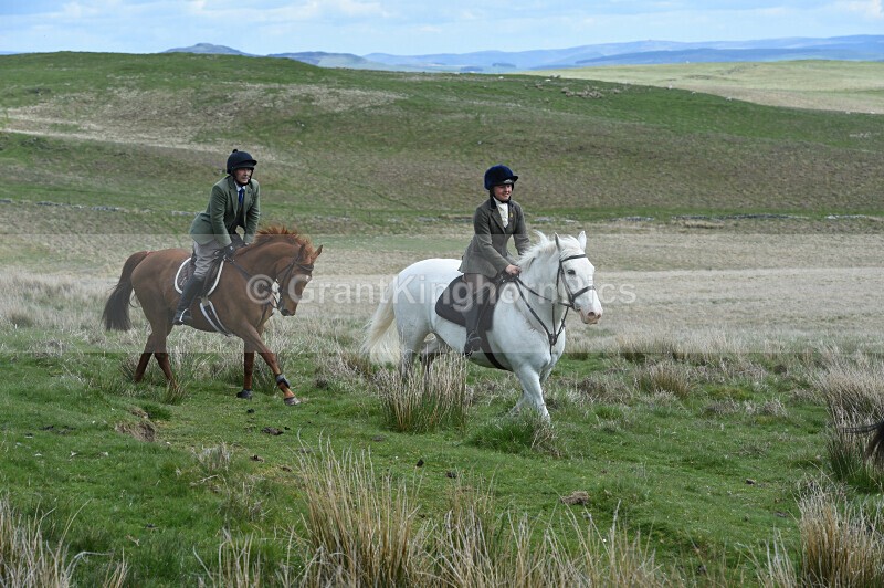 _28 - Roberton Rideout 2026