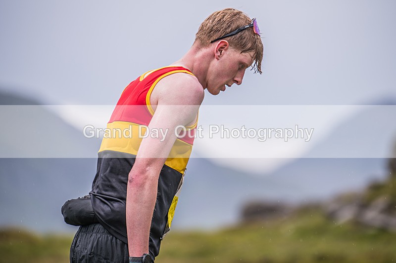 Great Lakes-532 - Great Lakes Fell Race Saturday 21st June 2025