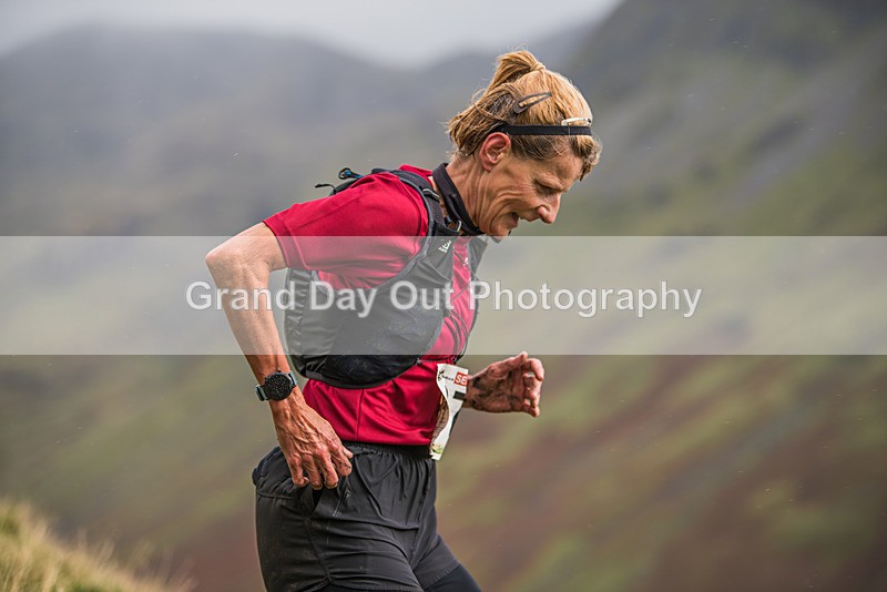 Wasdale Show-692 - Wasdale Head Show Fell Races (Junior & Senior) Saturday 14th October 2023