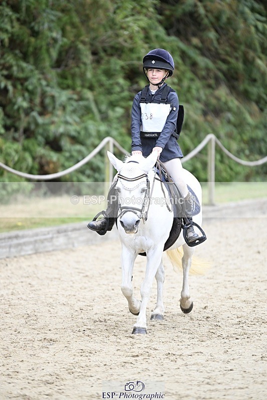 250820A-140339-08203 - Round 1, 1.30  to 14.30pm Break