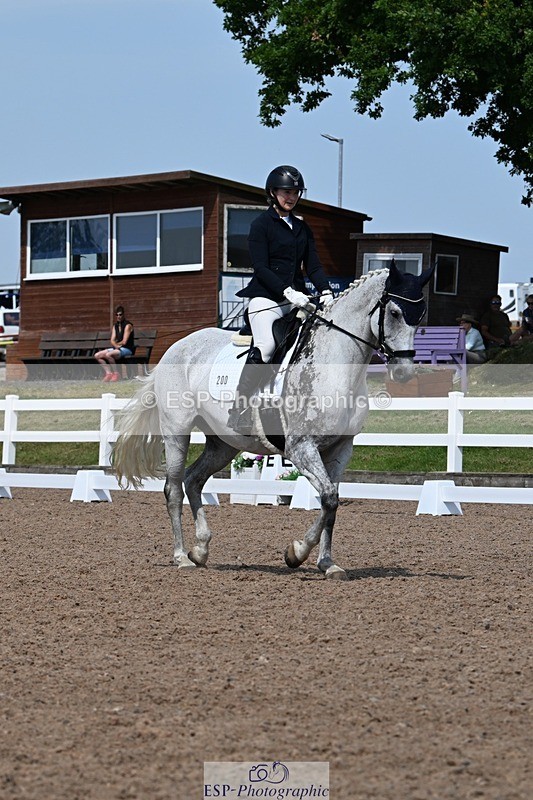 250621-155222-11906 - Cls 33 - Medium 6