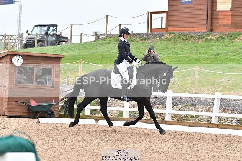 240121A-100456-00342 - Cls 2 Prelim 17A