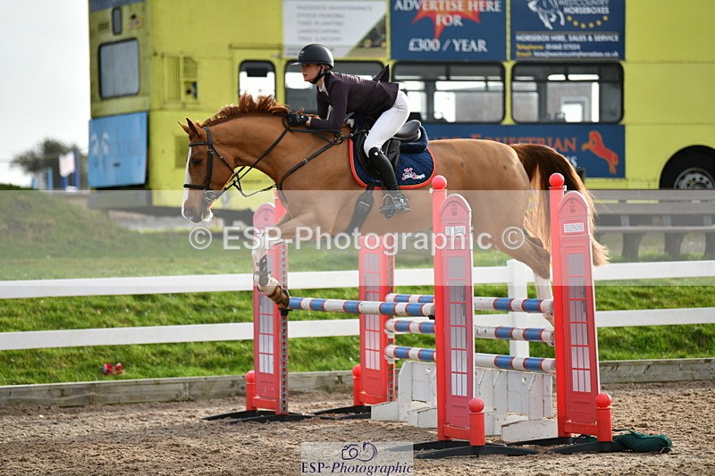 240124A-110149-00175 - Cls 2 Discovery & 1m Open