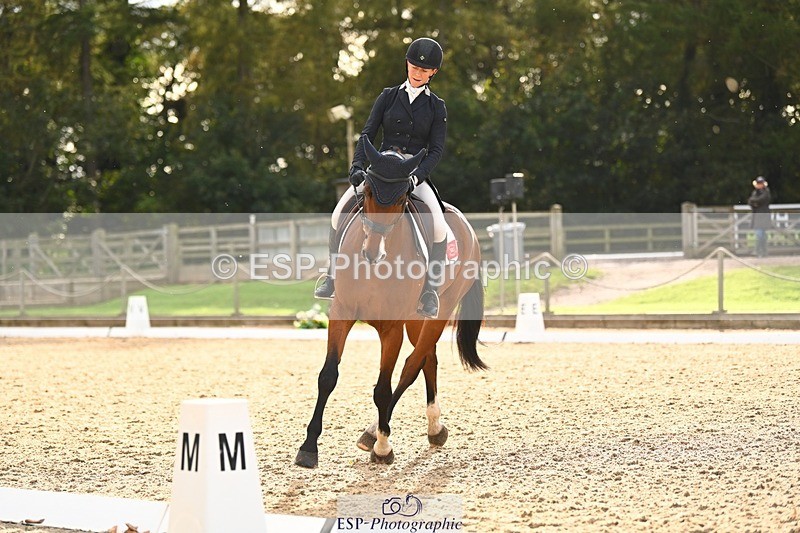 231021-154703-21209 - 365-ITAREUSO-Louisa.Lockwood-DR