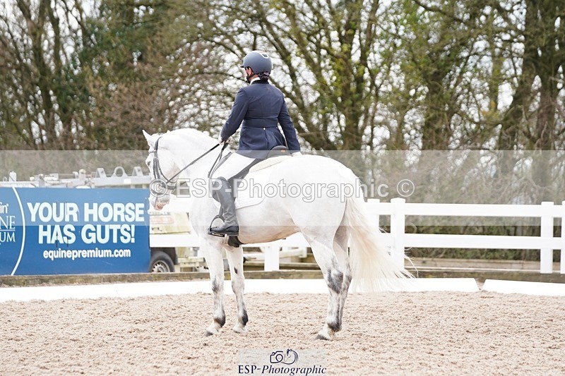 250322-122812-00358 - DR Novice 2 Test