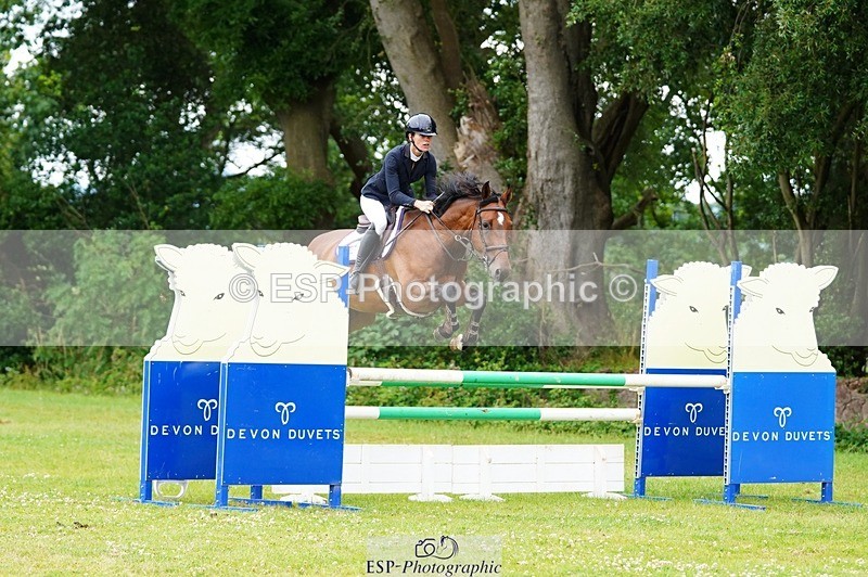 240712-110704-33271 - Cls 142 Newcomers