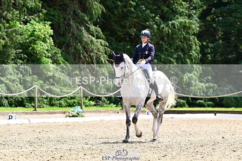 260529A-134707-10091 - C-367-Giulia.Ceccatelli