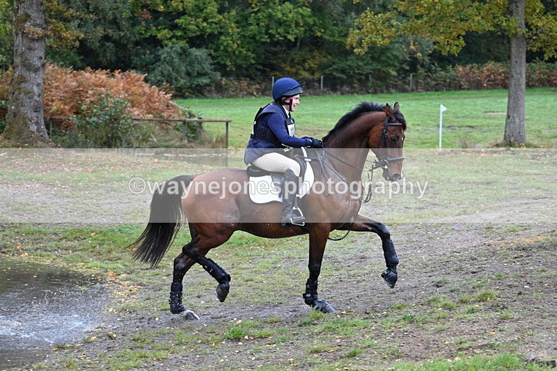 WJ7_3800 - Time 11:37 to 11:48