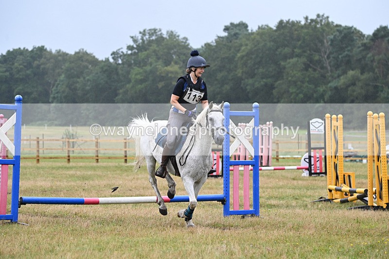 WJ6_4516 - 40cm Time 11:28 to 12:16