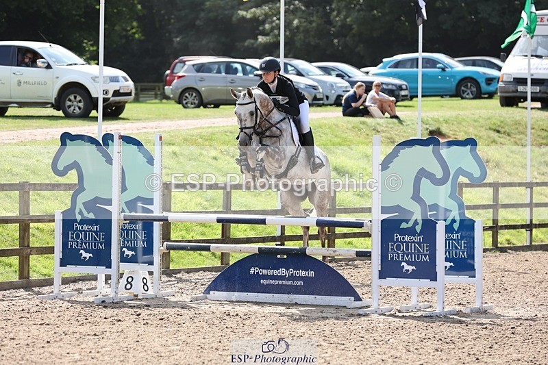 240803-153958-09001 - 272-Cosby_Green-MBF_PARTY_TIME