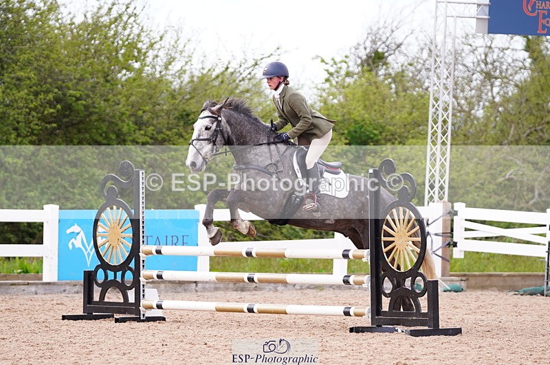 240506A-160150-10056 - Cls 21 Club 80cm