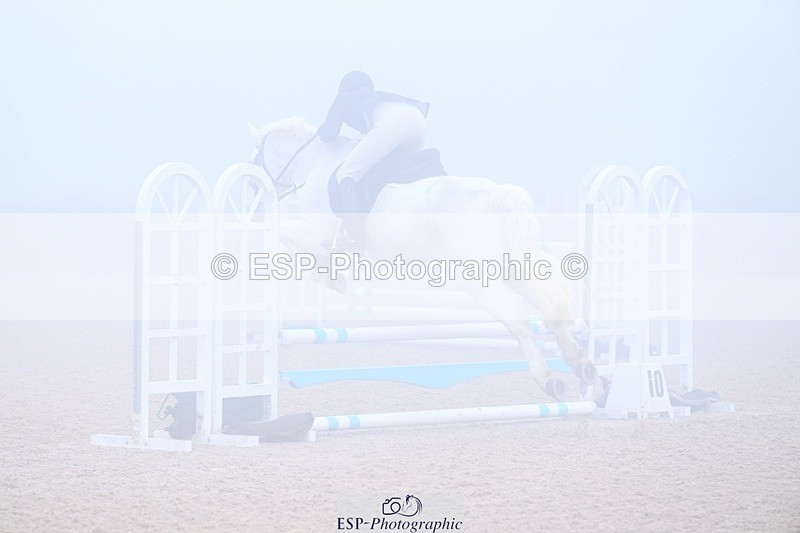 251115-095653-00362 - Cls 20+21 Club and Schools 60cm