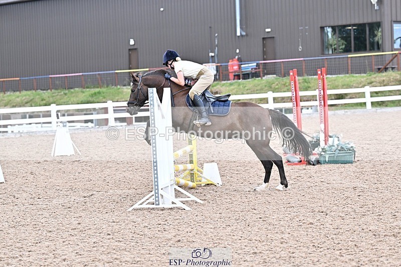 250624-164241-00186 - 70cm