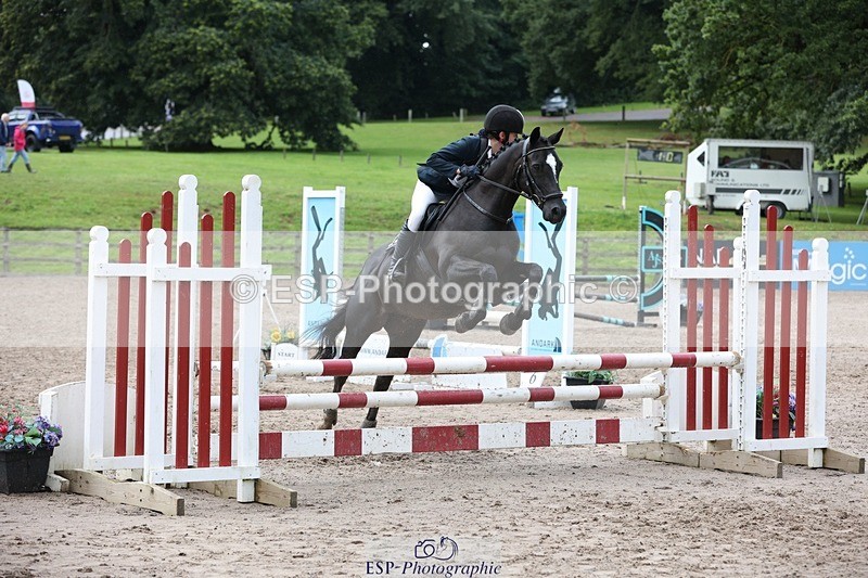 230826-123903-18462 - Round 1 12.40 - 13.40 coursewalk