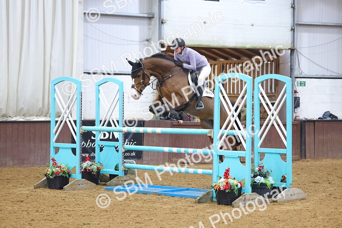 SBM_001877 - Class 15 - Senior Newcomers - First Round (1.10m)