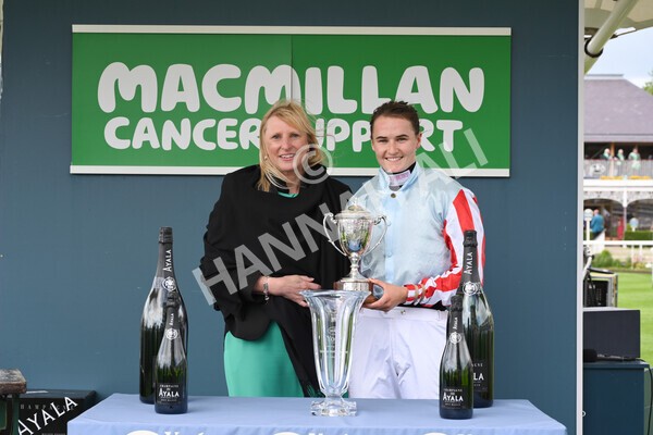 yr11062022r2-104 - Race 2 2.00pm Queen Mother's Cup