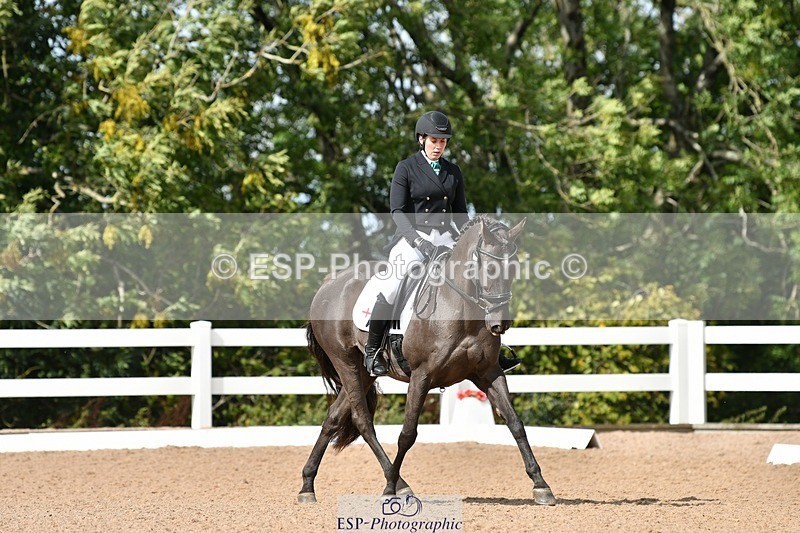 250906-123345-02732 - 093-Tia.RattyRolos.sweet.like.chocolate