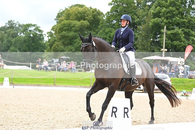 230813-114045-06672 - Cls 12 Elem Silver 10.35 to End