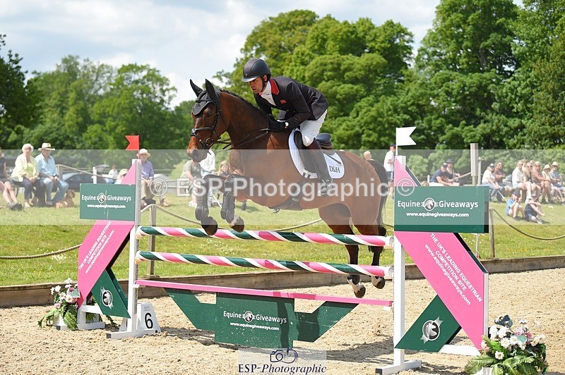230528-140358-18464 - 104-GALAKIS_DE_L'OCEAN-Harry_Meade-SUNTrotUp+SJ