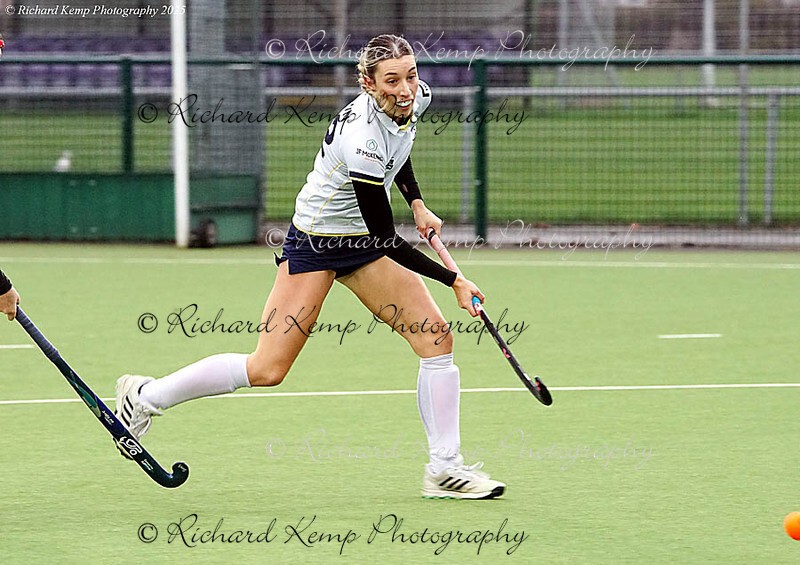 221125-7125w - UofH Sport 2025-2026