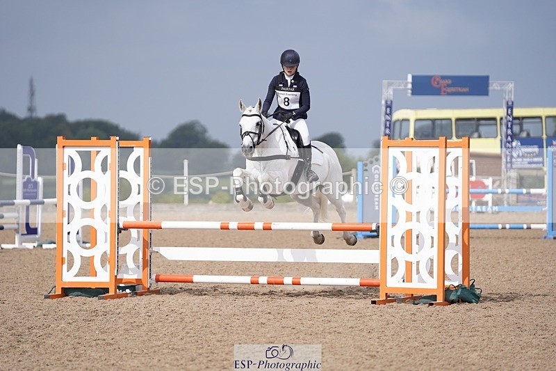 240831A-112644-01187 - 008-Cecilia.Behagg-JOHNJOE