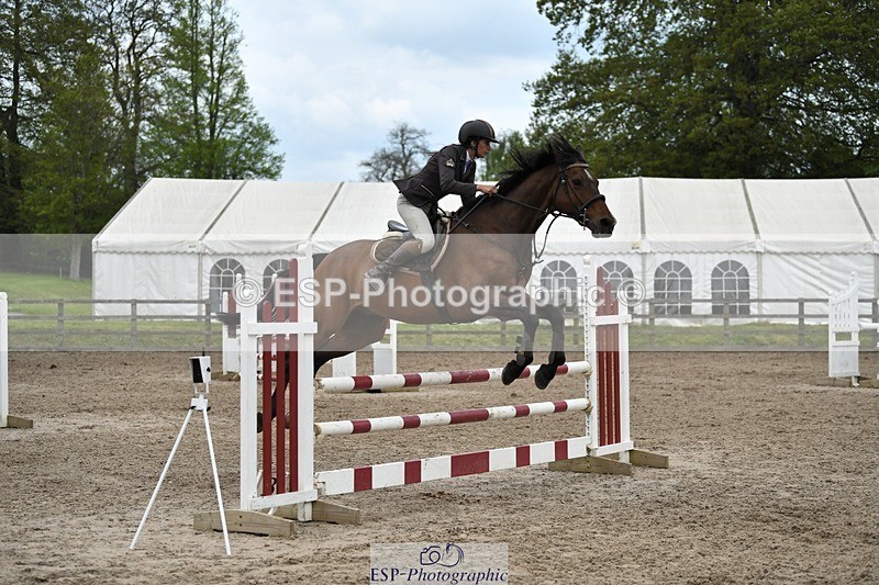 230512-161117-02759 - Cls 12b Snr 1.00m Open