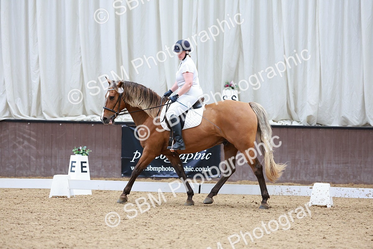 SBM_013785 - Class 6 - MQ Open P1