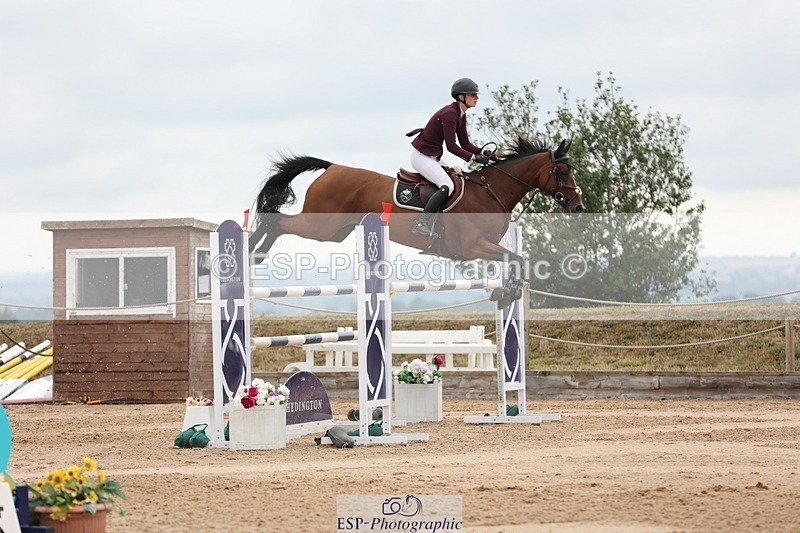 250719-180052-17663 - Cls 7, 3 Star Big Tour Break to End